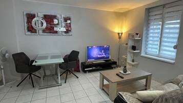 Fernseher, BĂŒcher