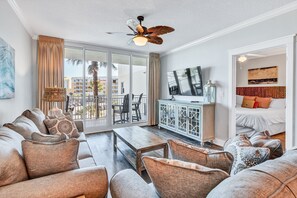 تلفزيون ذكي، مشغل دي في دي