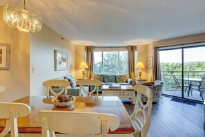 Smart-TV og DVD-spiller