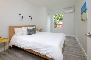 2 camere, ferro/asse da stiro, Wi-Fi, lenzuola