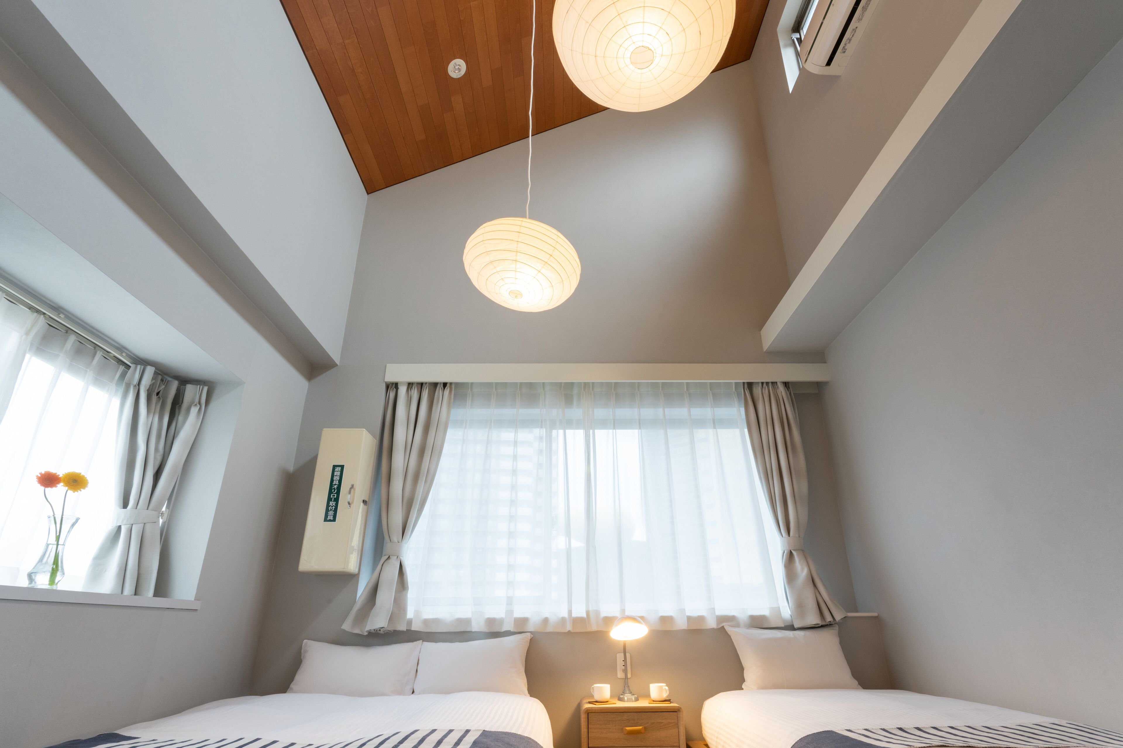 Photo - Playsis East Tokyo