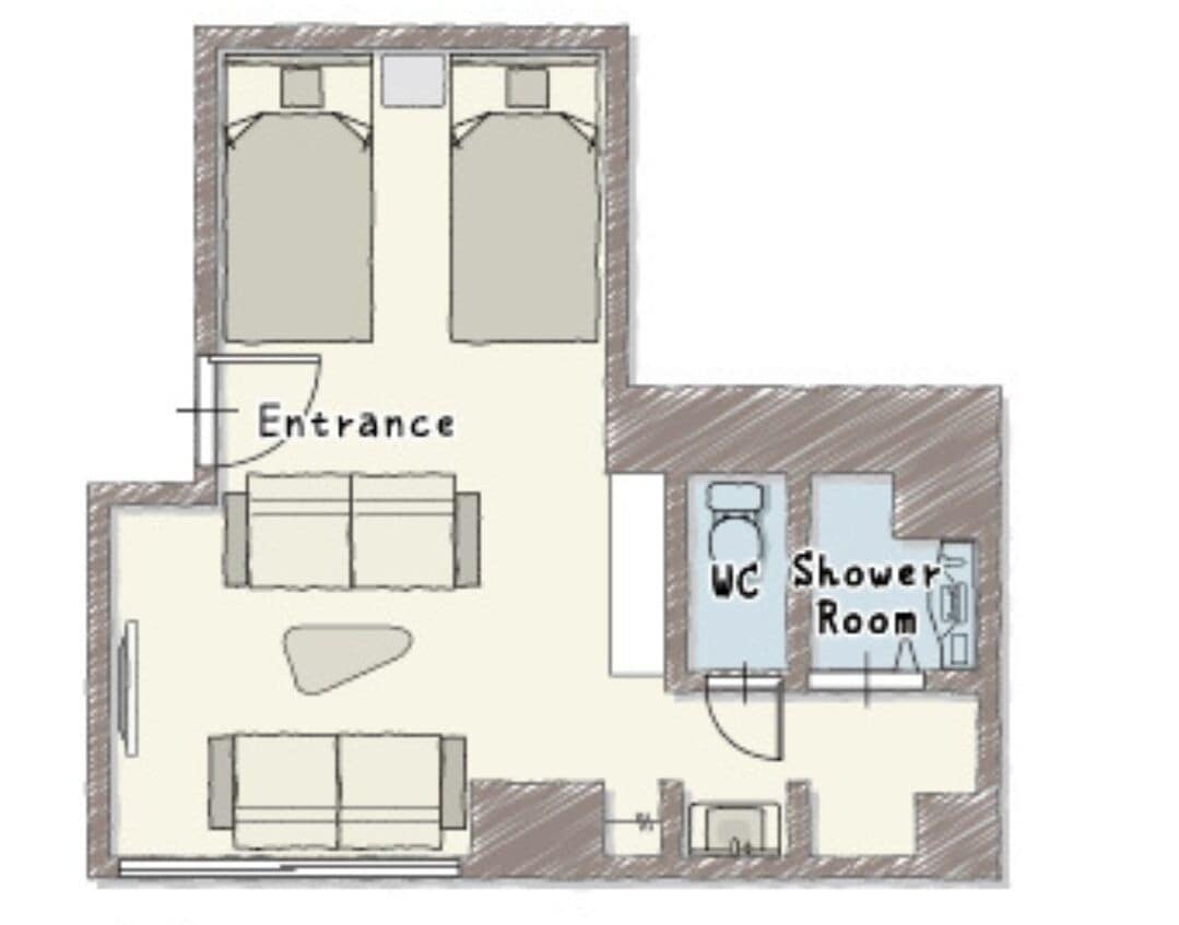 Photo - Playsis East Tokyo