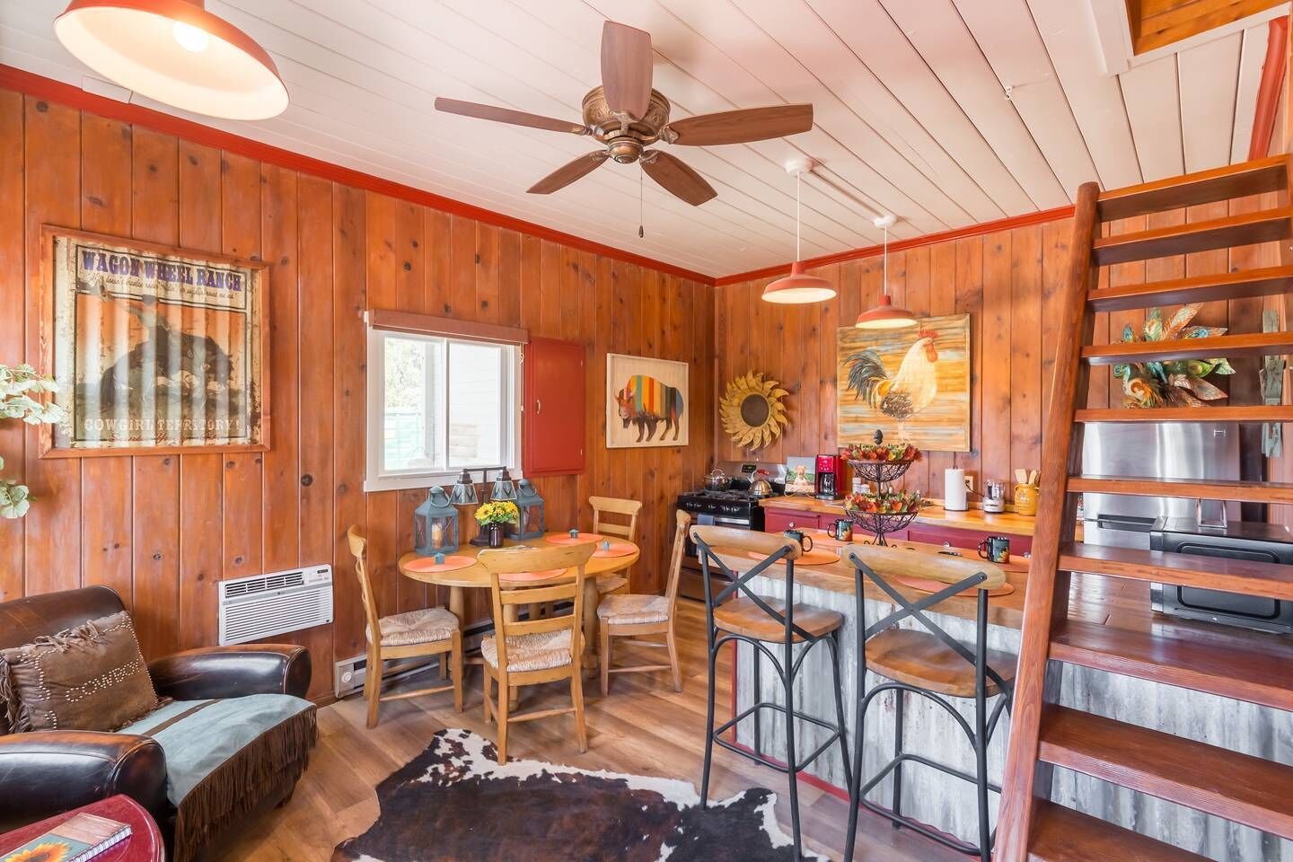 This property is no longer available.