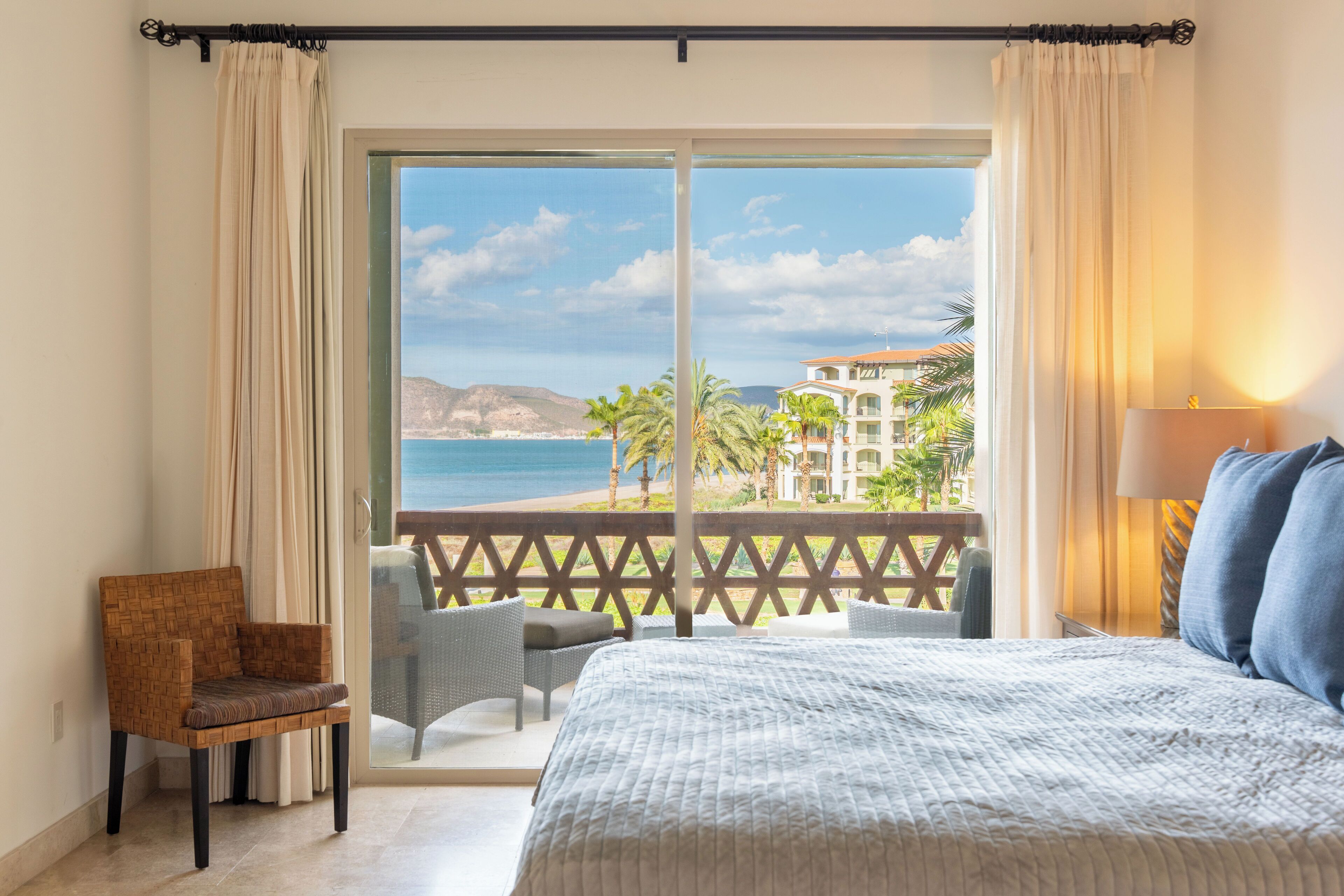 2 Schlafzimmer, Internetzugang, Bettwäsche, Rollstuhlgeeignet