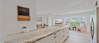 The Gecko House - Family Friendly - 3D Tour Available!