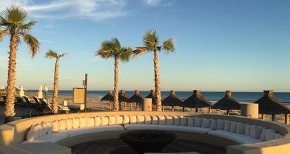 Mayan Palace Home, Private pool - Full Resort Privilege's with Lazy River!