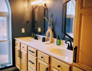 Image sans description, 2 de 34, bouton