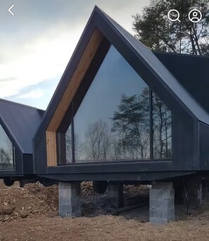 Image sans description, 5 de 34, bouton