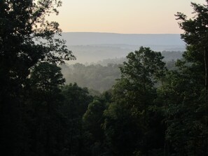 Botón de imagen sin clasificar, 2 de 34