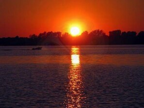 كراسي للتشمس