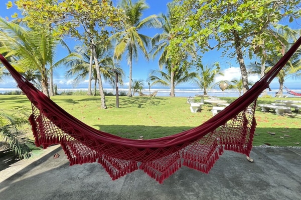 Ideal for relax, rejuvenate and enjoy!