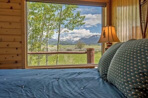 4 chambres, bureau, fer et planche à repasser, Wi-Fi gratuit