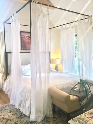 3 camere, ferro/asse da stiro, Wi-Fi, lenzuola