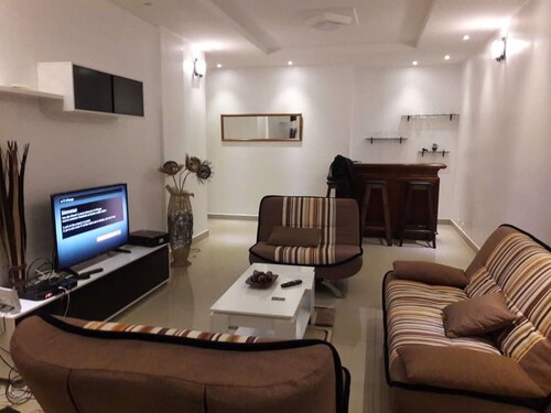 Stay.plus Laye Liberté 6