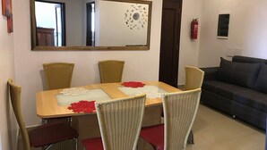 Servicio a la habitación