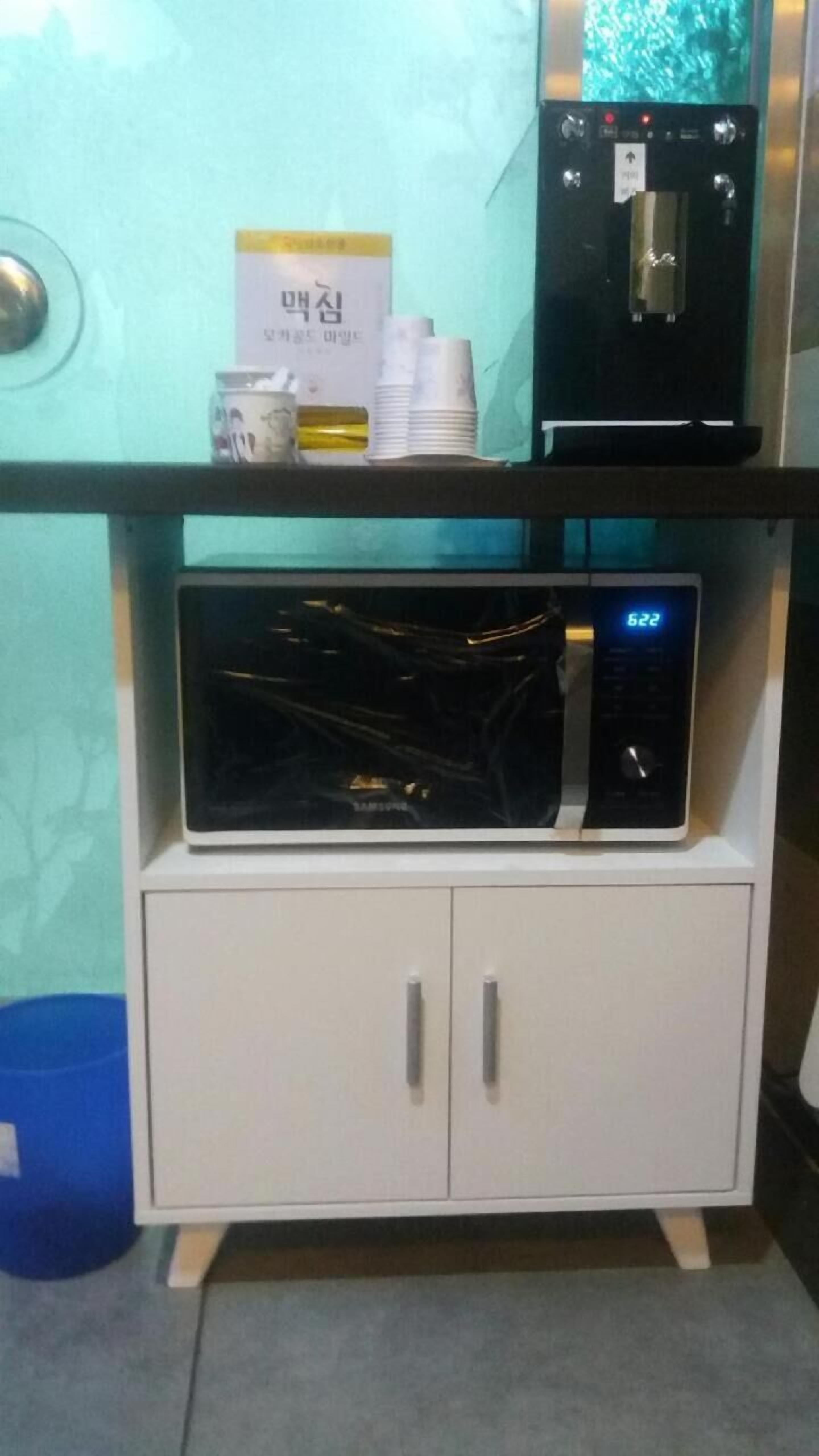 Foto - City Park Hotel