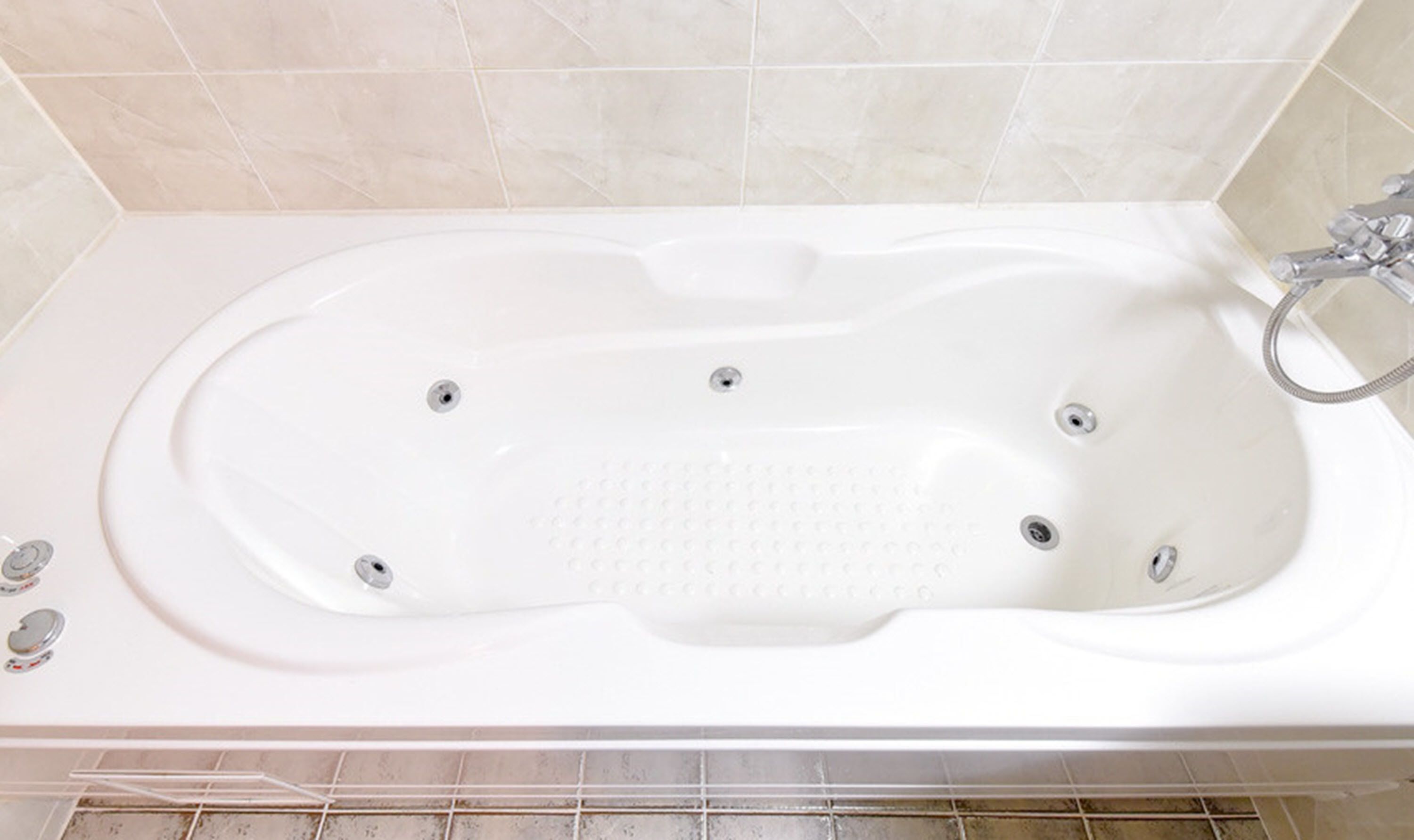 Foto - City Park Hotel