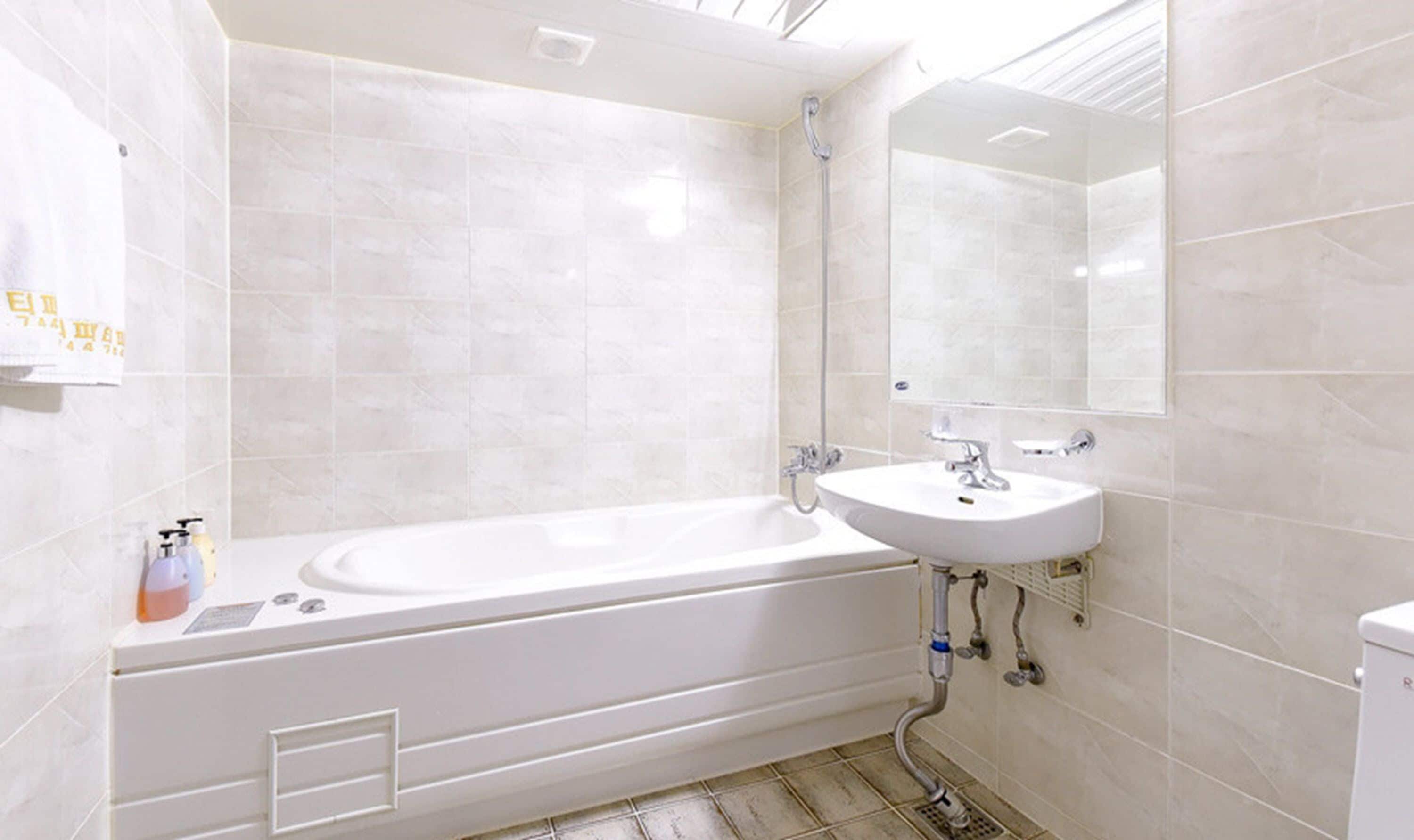 Foto - City Park Hotel