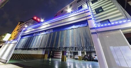 서울의 부티크호텔k 동대문점 후기, 가격, 위치 - 호텔 예약 | 익스피디아 Expedia 서울의 부티크호텔K 동대문점 후기, 가격, 위치 - 호텔 예약 | 익스피디아 Expedia