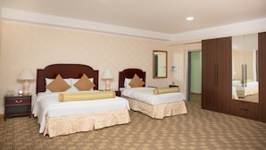Unclassified image, 5 of 22, button - BT Hotel (Ulaanbaatar)