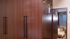 Unclassified image, 4 of 22, button - BT Hotel (Ulaanbaatar)