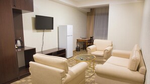 Unclassified image, 3 of 22, button - BT Hotel (Ulaanbaatar)