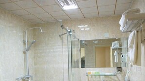 Unclassified image, 2 of 22, button - BT Hotel (Ulaanbaatar)
