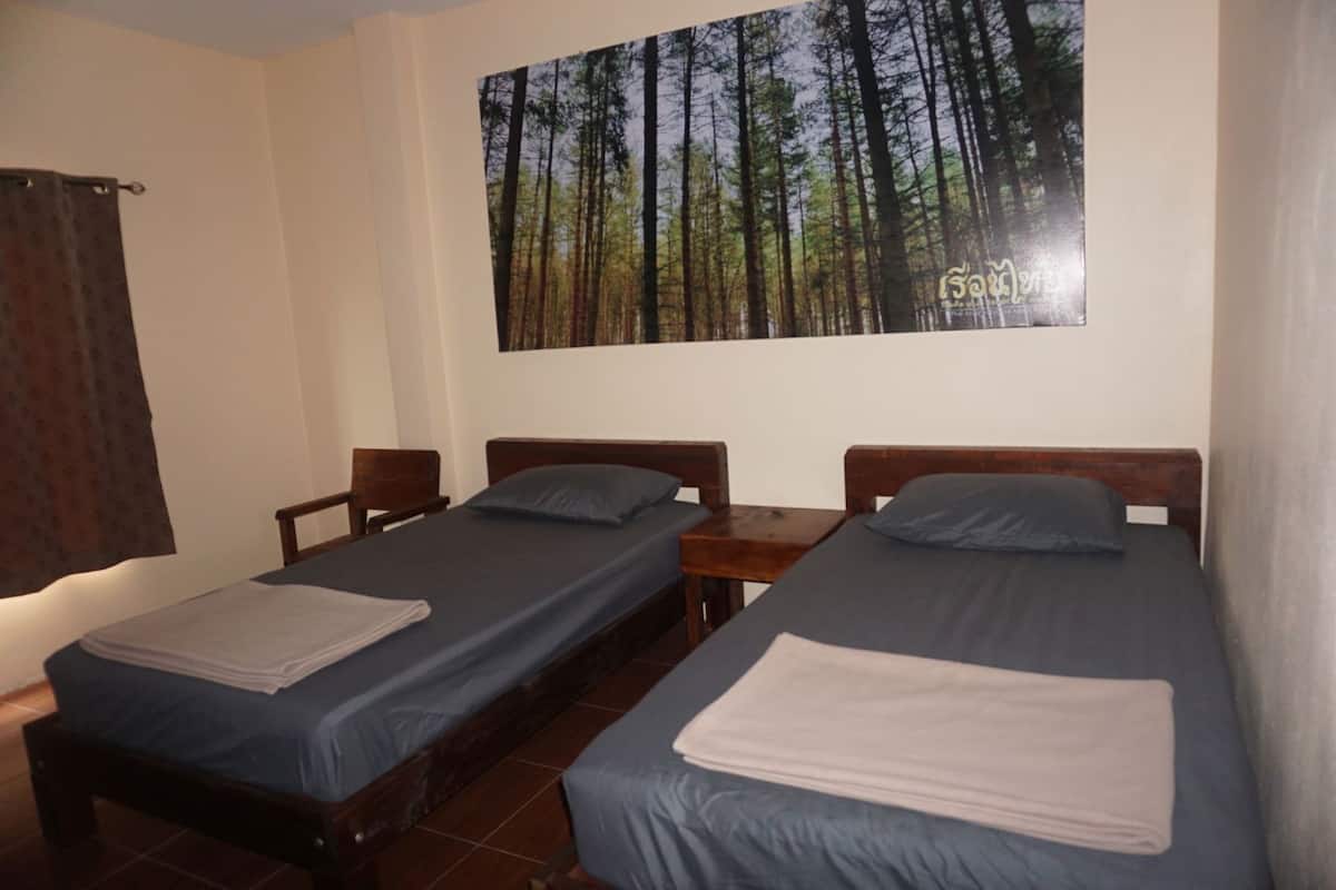 Minibar, accĂšs au Wi-Fi (inclus)