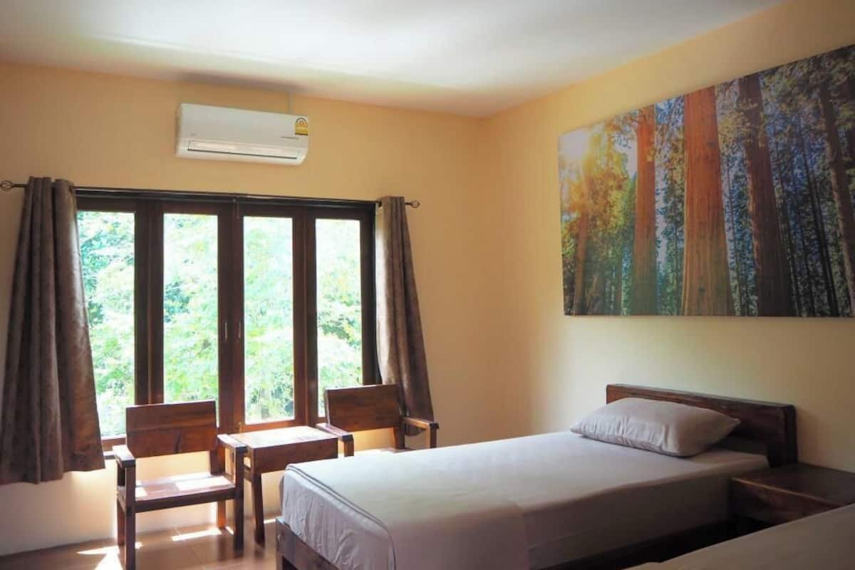 Minibar, accĂšs au Wi-Fi (inclus)