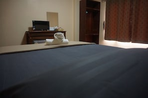 Minibar, free WiFi - Thai House Hotel & Resort Hat Yai (Hat Yai)