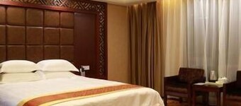 Tiandu Hotel