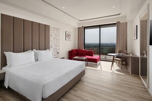 Ropa de cama de alta calidad, caja fuerte, decoración individual