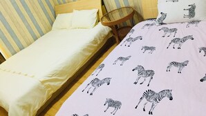 星評価なしの画像、3 / 24、ボタン