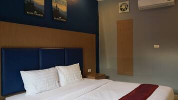 Kamar