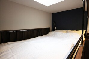 واي فاي مجانًا