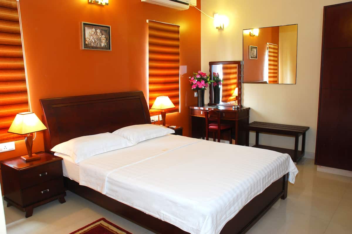 Premium Room, 1 Bedroom