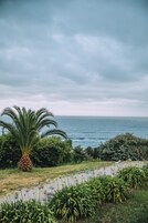 Instalaciones deportivas