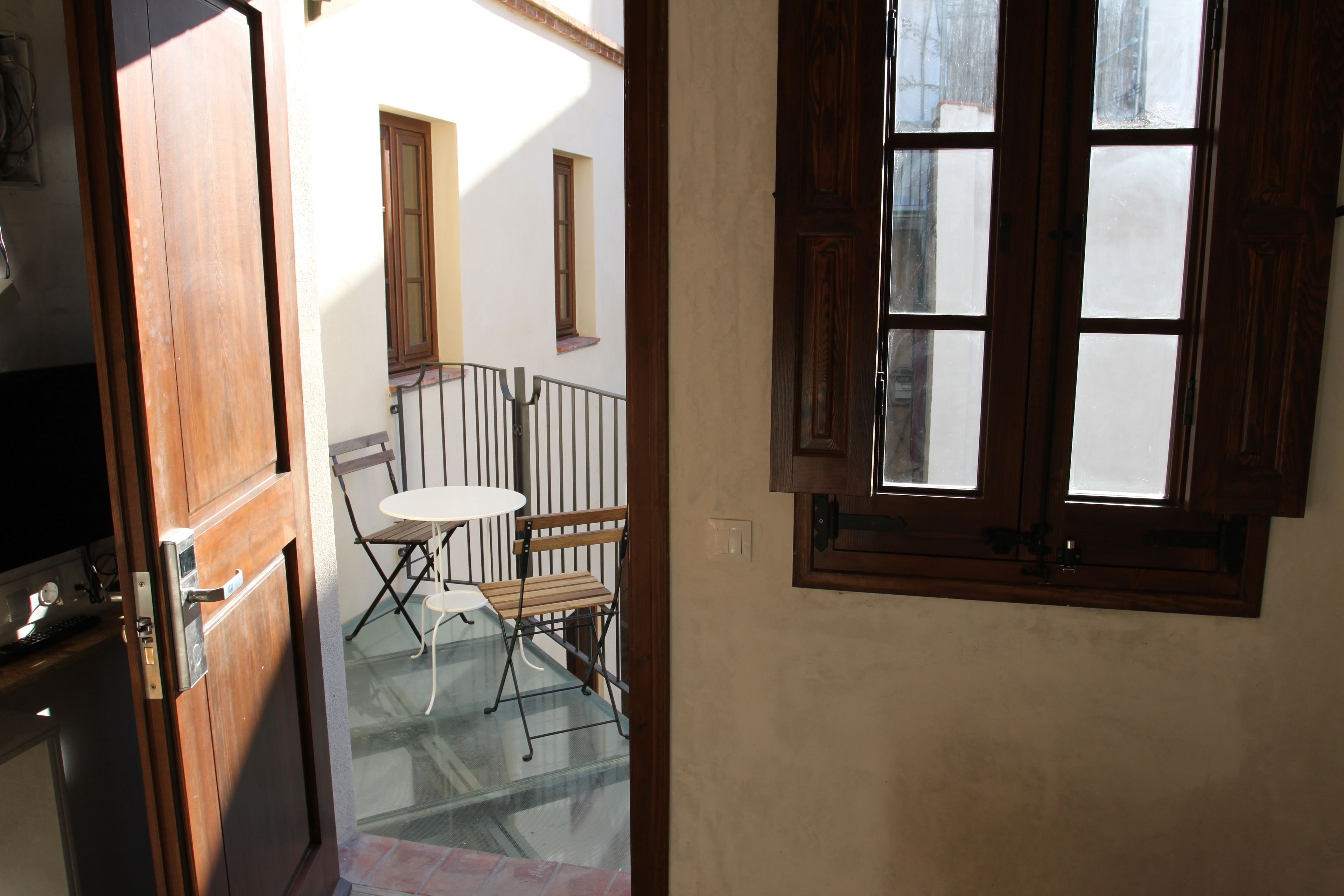 Foto - Àmfores Boutique Guest House