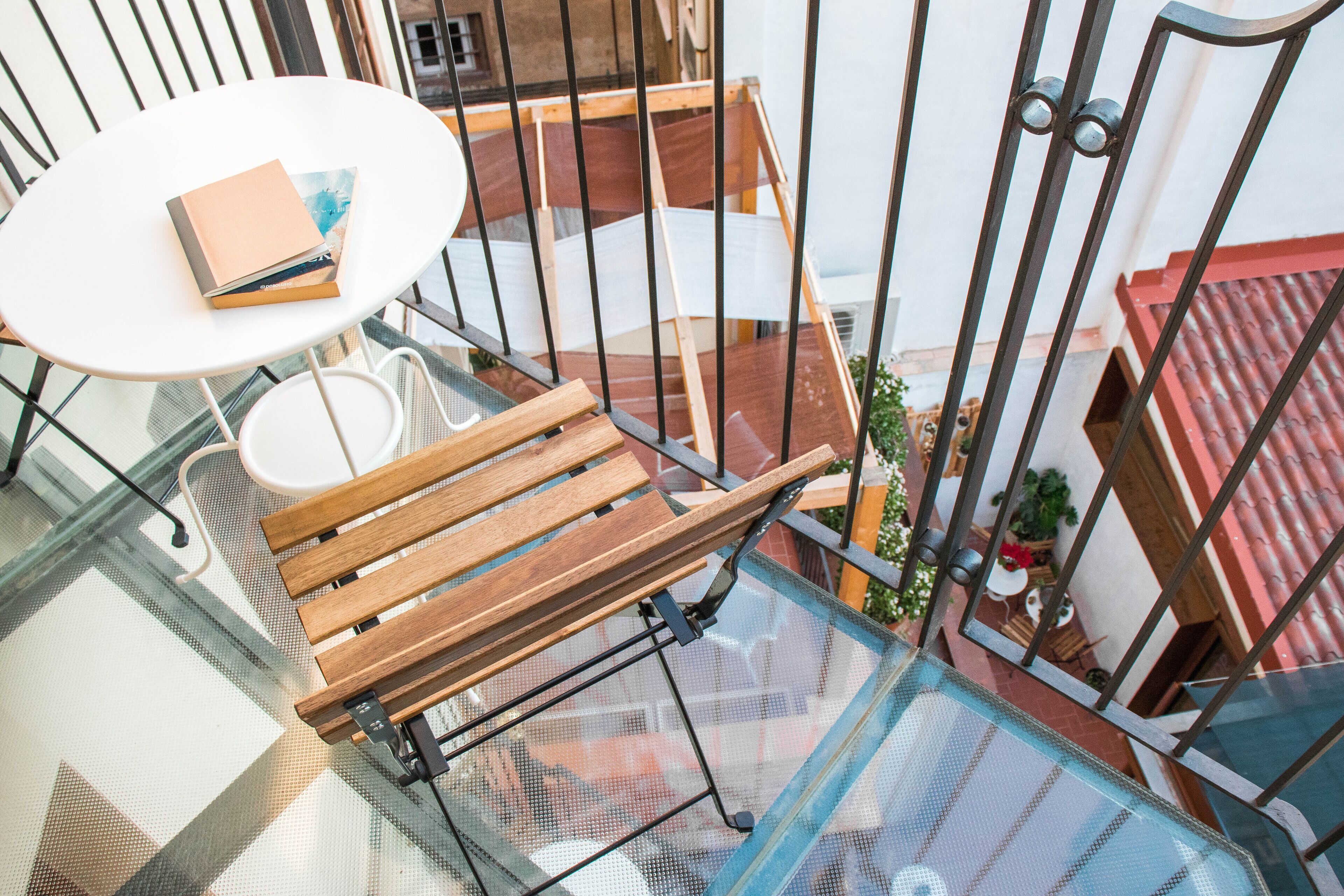 Foto - Àmfores Boutique Guest House