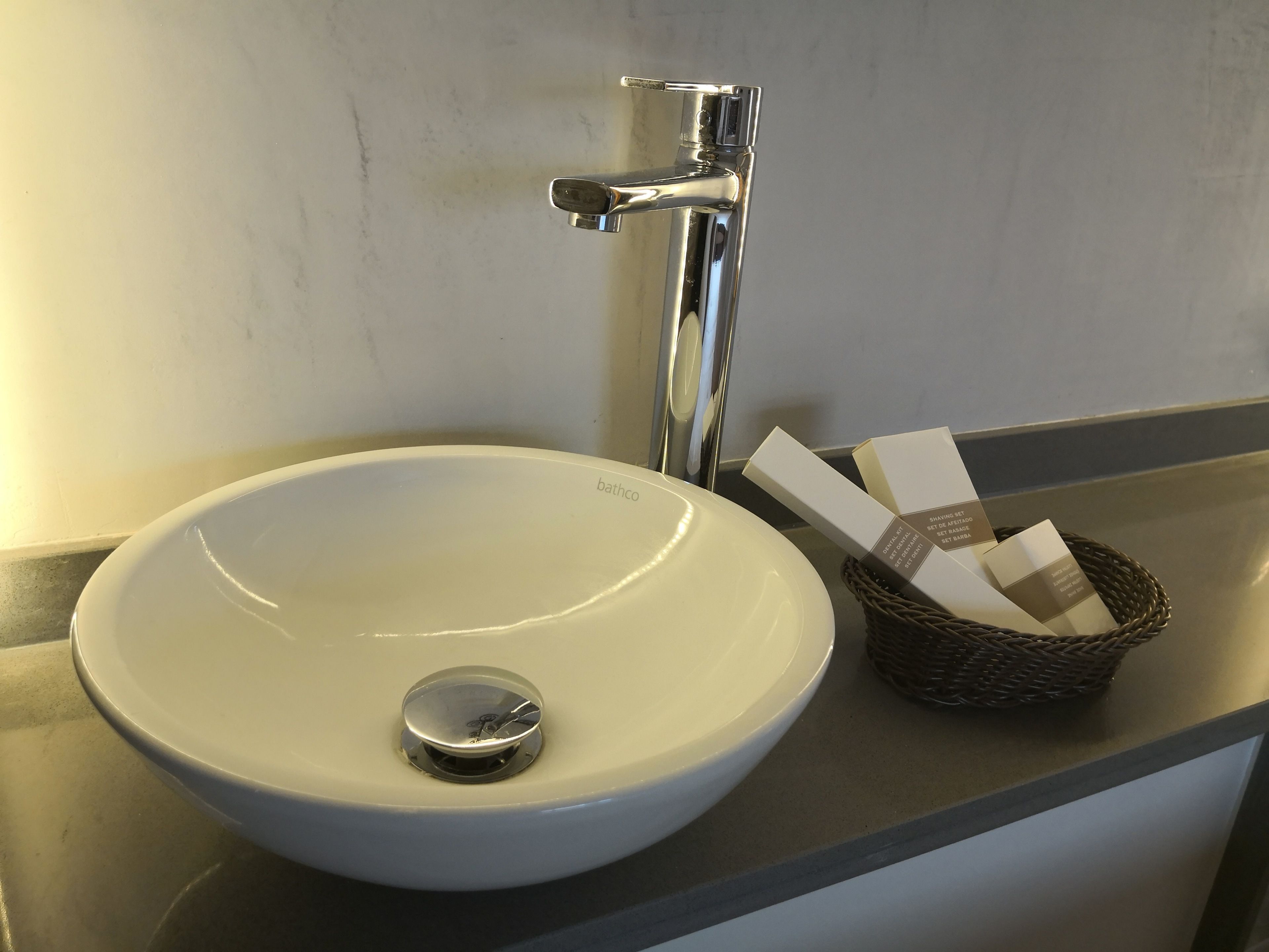 Foto - Àmfores Boutique Guest House