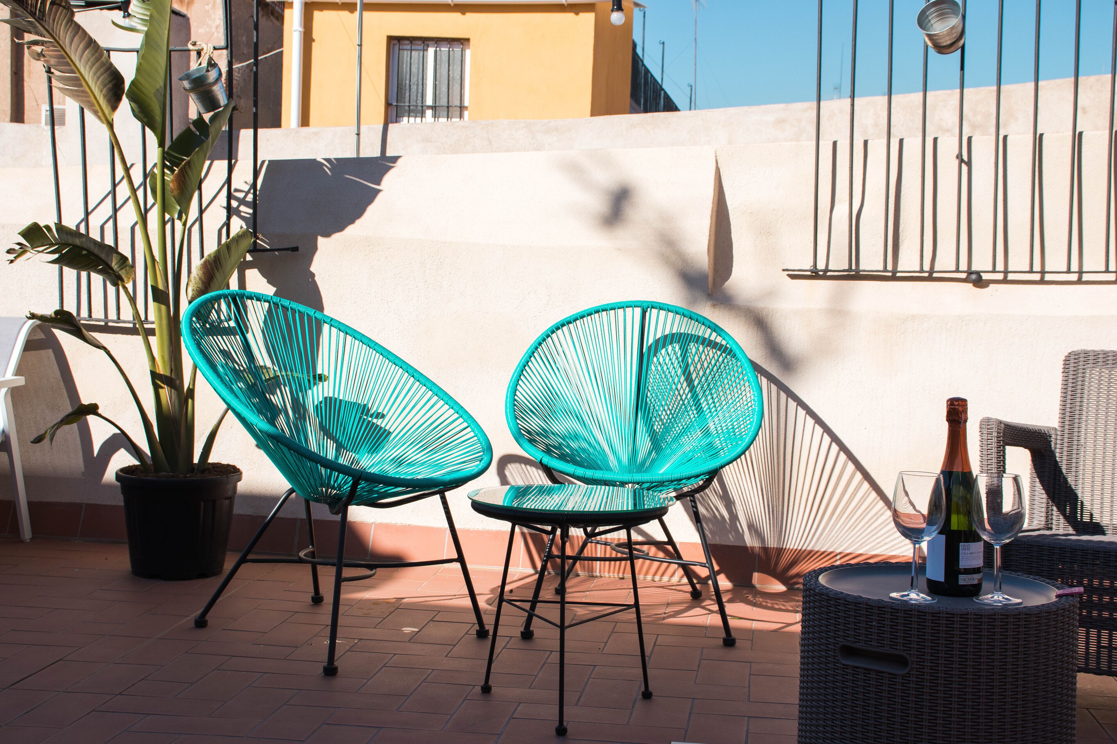 Foto - Àmfores Boutique Guest House