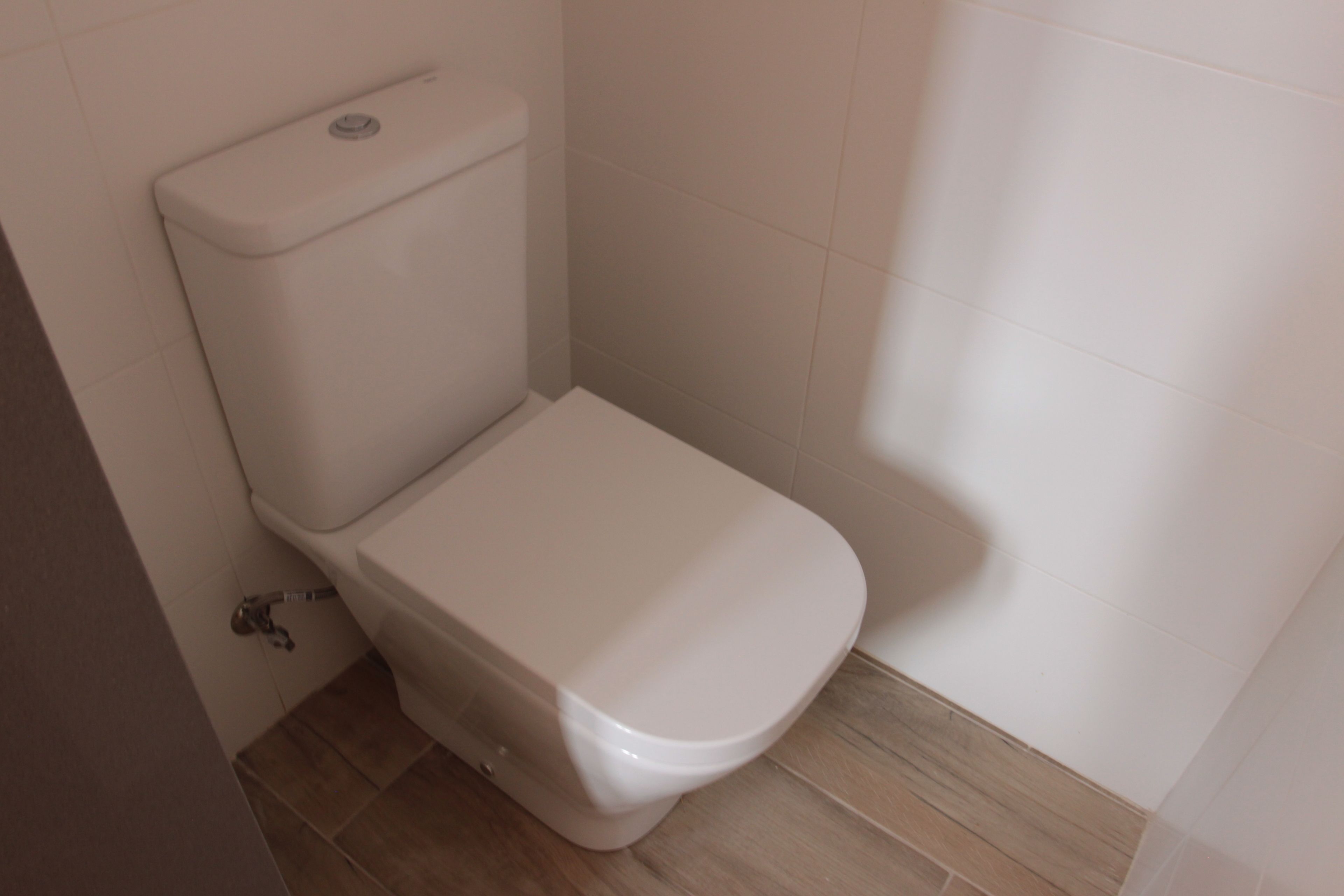 Foto - Àmfores Boutique Guest House