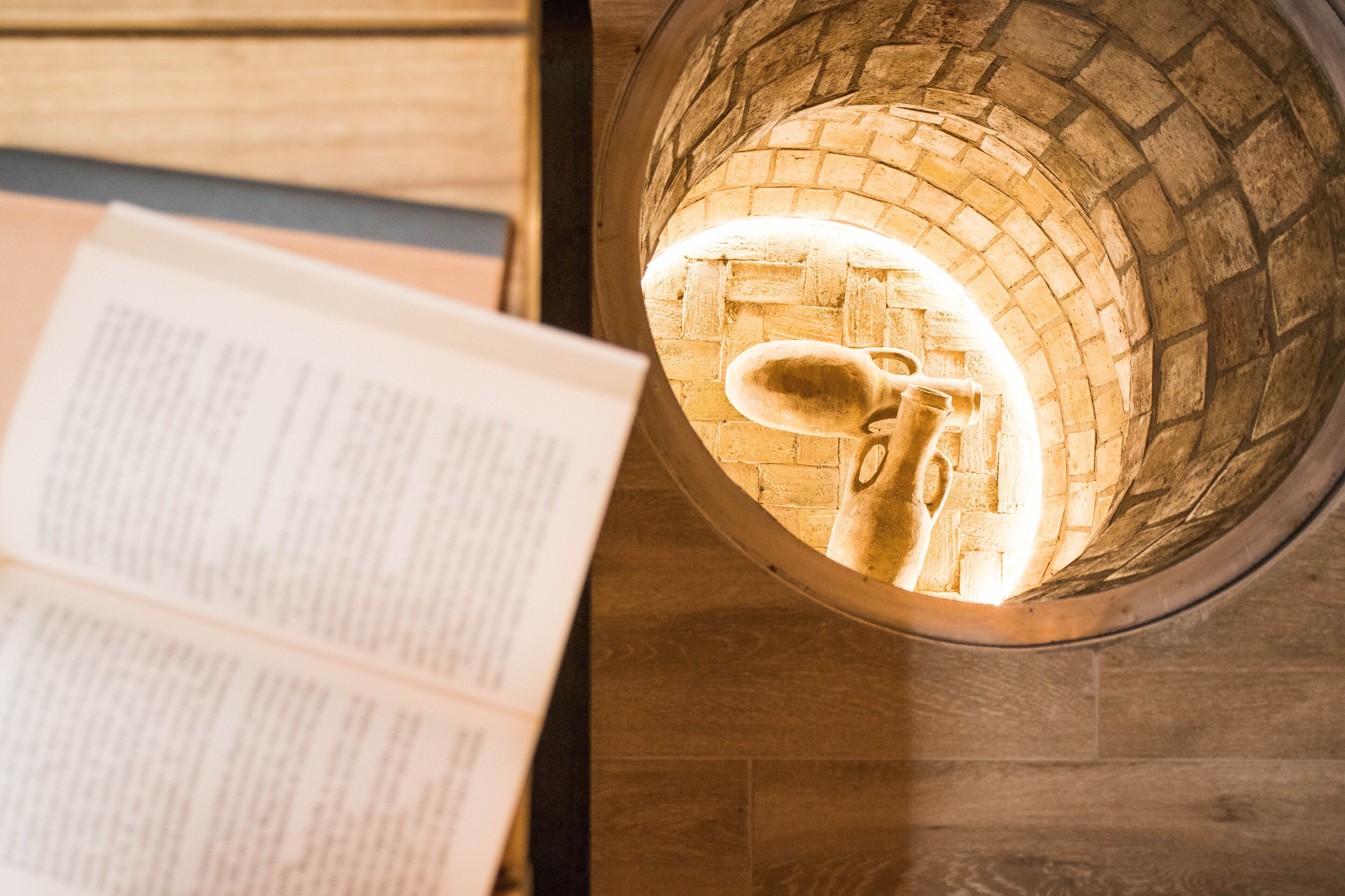 Foto - Àmfores Boutique Guest House