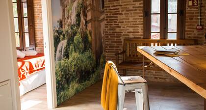 Amfores Boutique Guest House