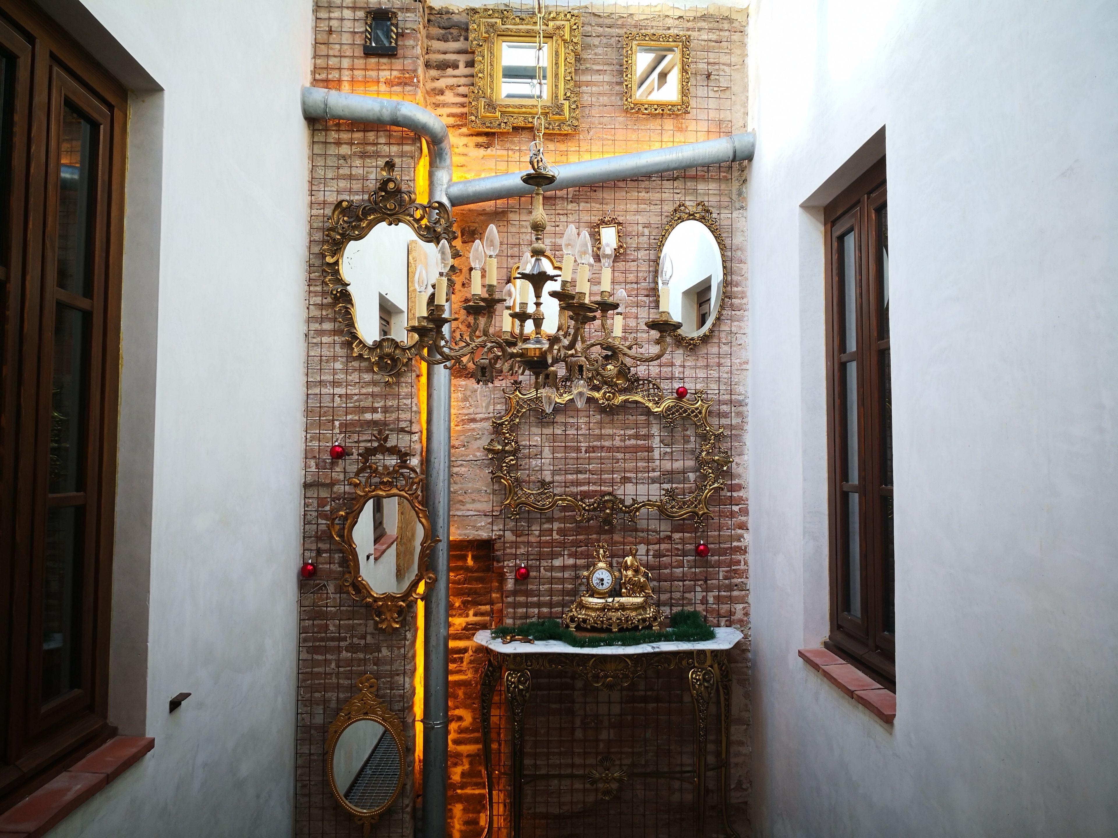 Foto - Àmfores Boutique Guest House