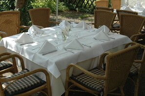 Ristorante