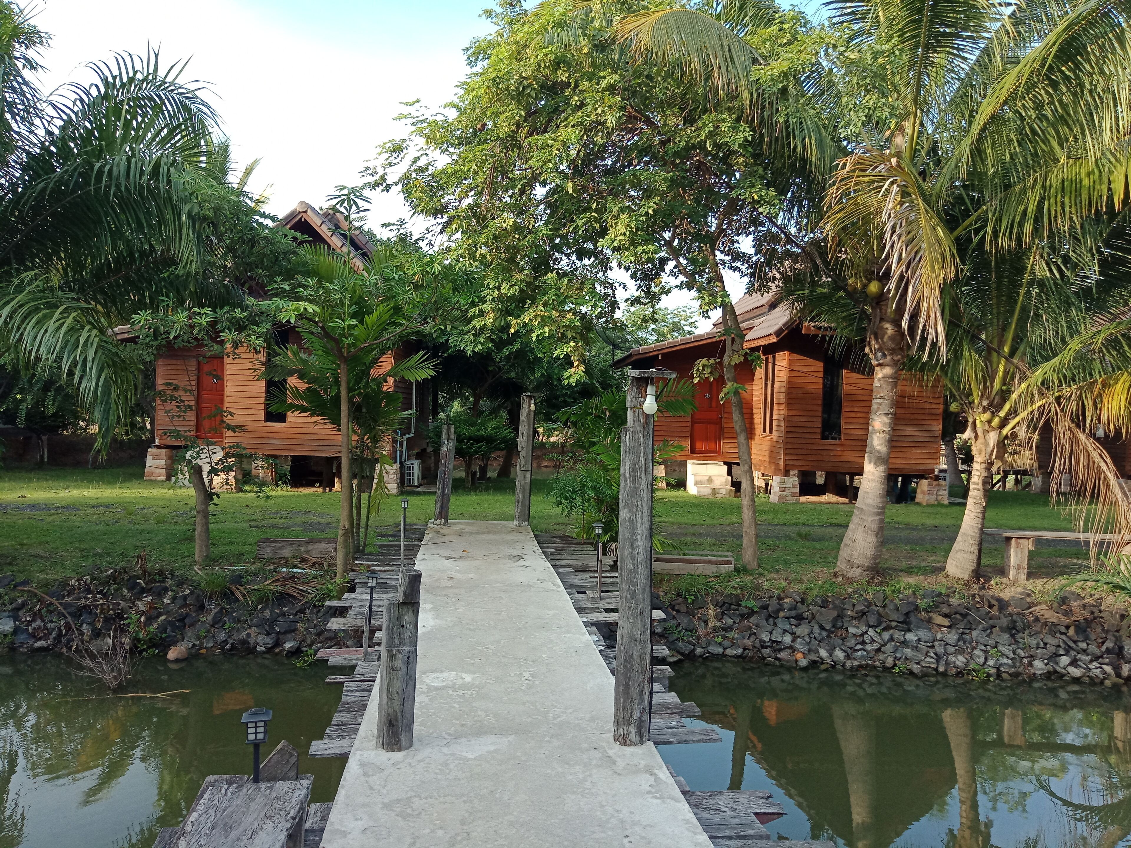 スタンダード ダブルルーム | デスク、WiFi (無料)