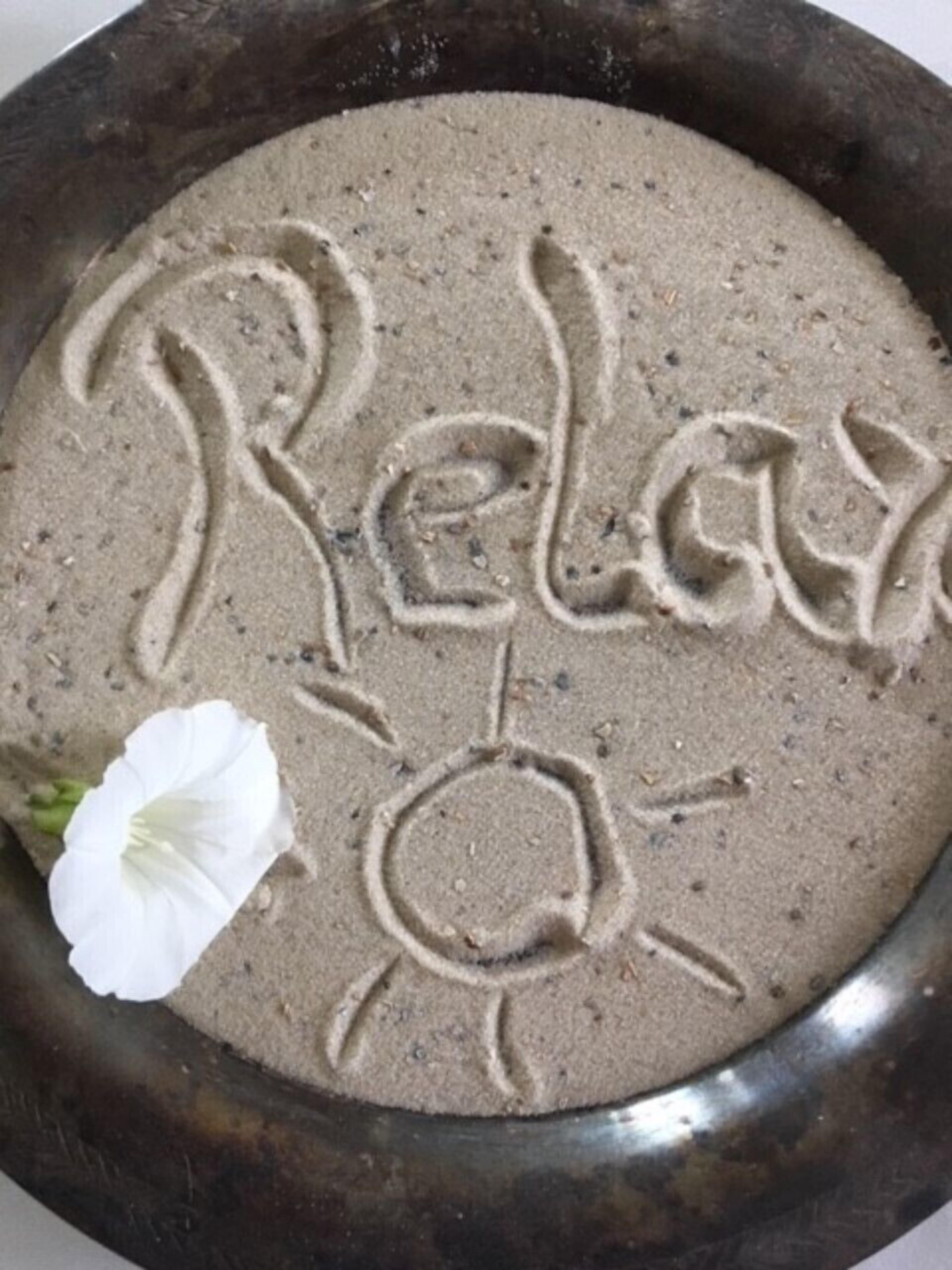 Double Room, Ensuite