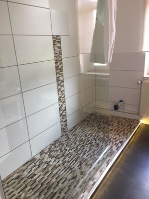 Suite, eget bad | Bad
