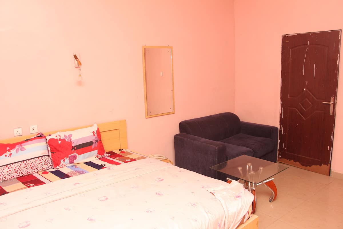 business room | free wifi